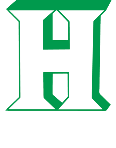 hobson-builder-logo-380