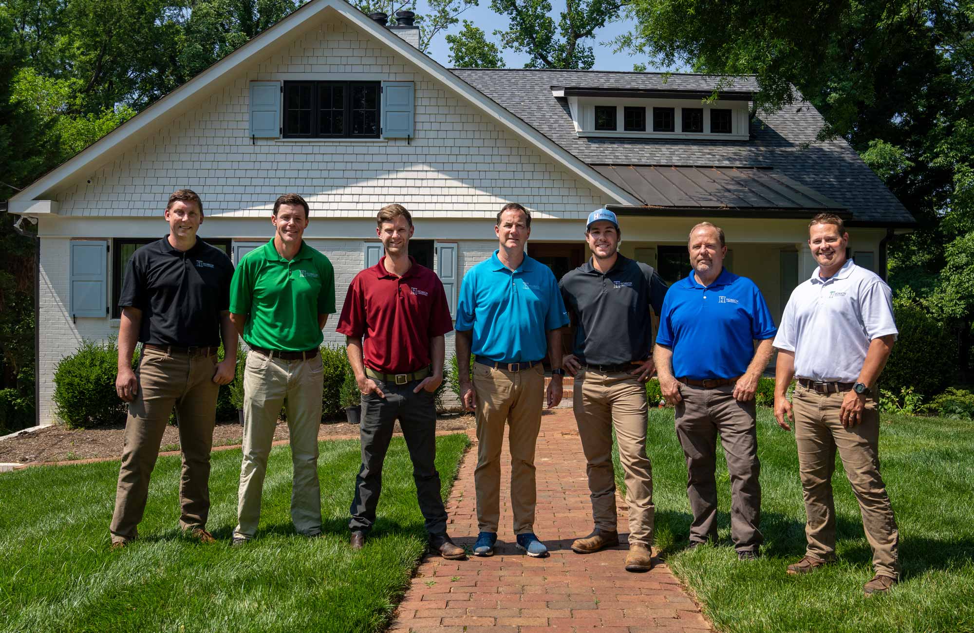 HOBSON-BUILDERS-TEAM-PHOTO