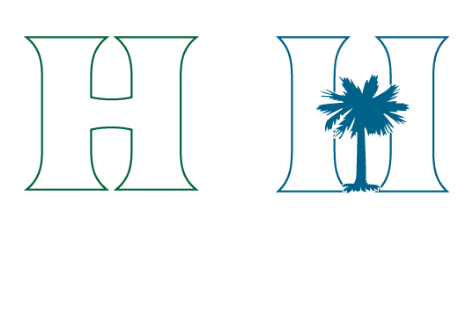 hobson-logos