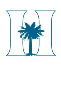 hobson-logo-sc